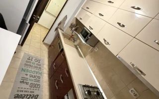 Apartament de inchiriat in zona Doamna Ghica - Poză 3