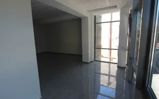 Spațiu de birouri de 100mp de închiriat în zona Central - Poză 11