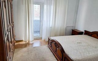 ÎNCHIRIERE 2 CAMERE | DRISTOR | MOBILAT ȘI UTILAT - Poză 3