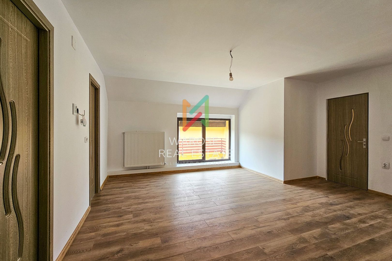 Spatiu Comercial | Multiple Destinatii - Poză 46