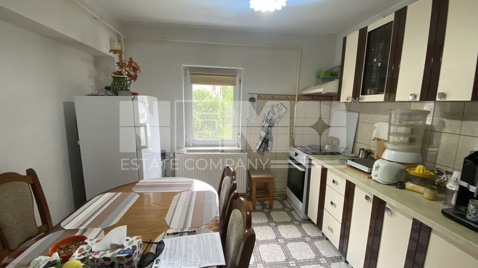 Apartament 2 Camere | Siret | Etajul 2 cu Boxa - Poză 3