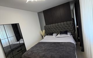 Închiriere apartament Style Residence-Militari Residence - Poză 4