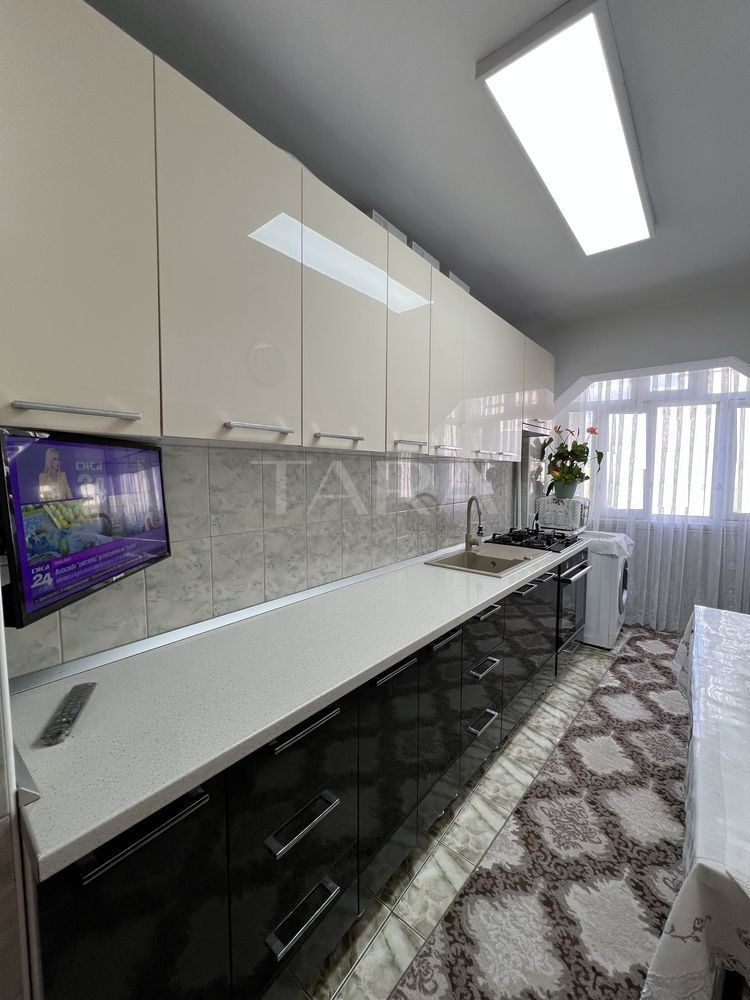 Vânzare apartament 2 camere, etaj intermediar – Mănăștur. - Poză 3