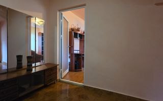 VANZARE 2 CAMERE DECOMANDAT - Poză 6