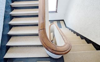 Vanzare Apartament 3 camere Zona Parcul Gradina Icoanei, Bucuresti - Poză 14