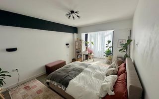Apartament 3 camere, 71 mp, lângă Hala Centrală, Iași – Disponibil de la 1 iulie - Poză 2