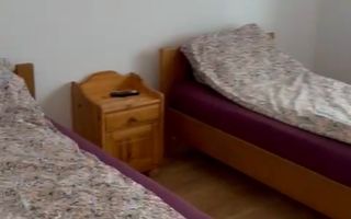 Cazare muncitori I Sibiu I Sadu - Poză 2