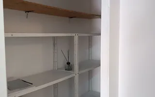 Spațiu comercial central cu gaz și acces stradal - Poză 11