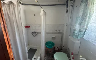 CASA 11 CAMERE TEREN 893 MP LEREȘTI ARGEȘ - Poză 45