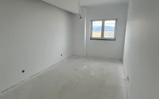 PENTHOUSE PREMIUM | Terasă Panoramică | Avantgarden – Shopping City - Poză 15