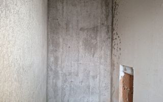 Vânzare, casă, 1 nivel, 4 camere, Rediu - Poză 8