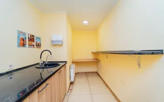 Spațiu comercial spre închiriere | Centru, Chișinău | 211 m² - Poză 17