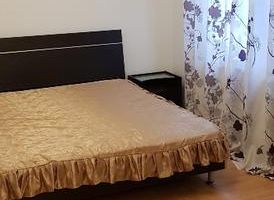 Apartament 2 camere la 5 min. de metrou Ap. Patriei, PET FRIENDLY - Poză 1