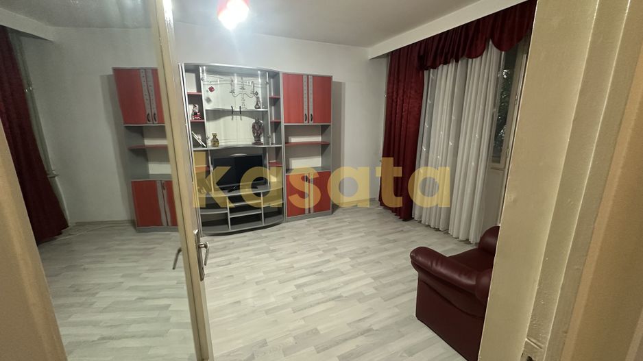 Apartament 2 Camere | Kaufland&Lidl | Lângă Metrou Păcii - Poză 2