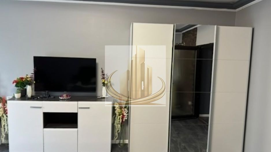 Apartament renovat & mobilat Take Ionescu ISHO - Poză 10