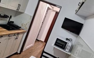 Apartament 2 camere Alexandru Obregia-Nitu Vasile - Poză 5