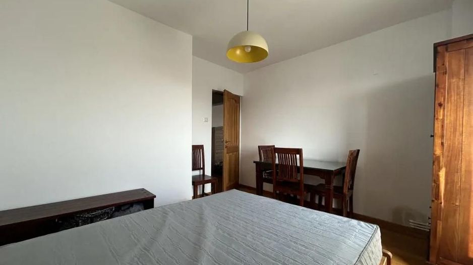 AP.  CAMERE VACARESTI, PET-FRIENDLY, CENTRALA PROPRIE, MOBILAT MODERN - Poză 4
