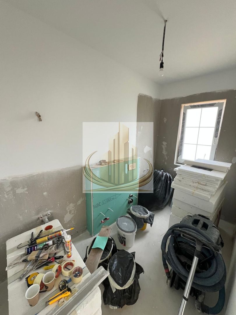 Duplex modern, finisaje premium, Ideal pentru investitie, SAD - Poză 16