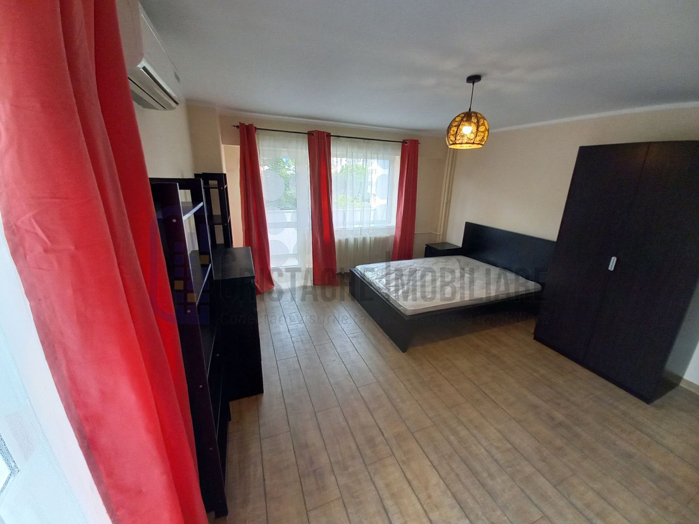 Garsoniera Unirii - Poză 10