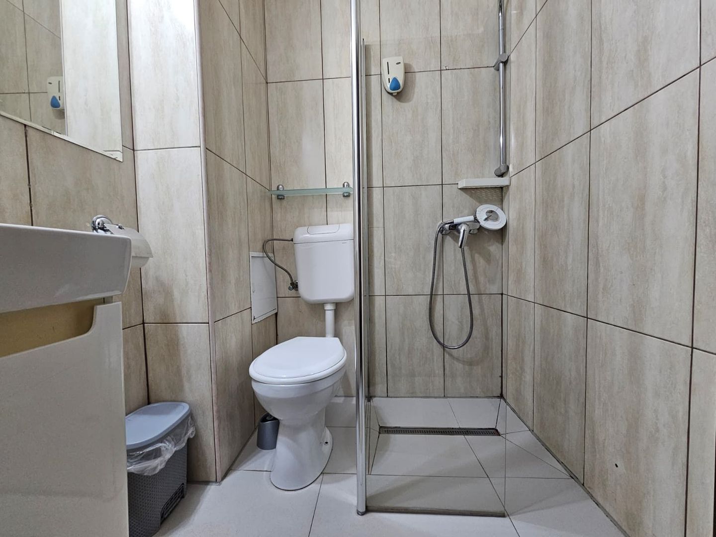 Pensiune moderna de vanzare in Eforie Nord - Poză 8