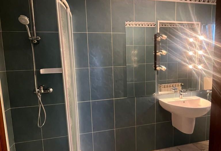 Vila 7 camere I Pipera - Poză 21