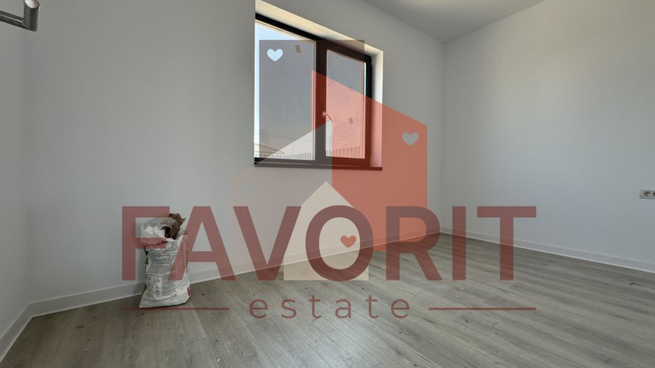 Duplex de vanzare in Mosnita | La asfalt | Toate utilitatile | COMISION 0% - Poză 7