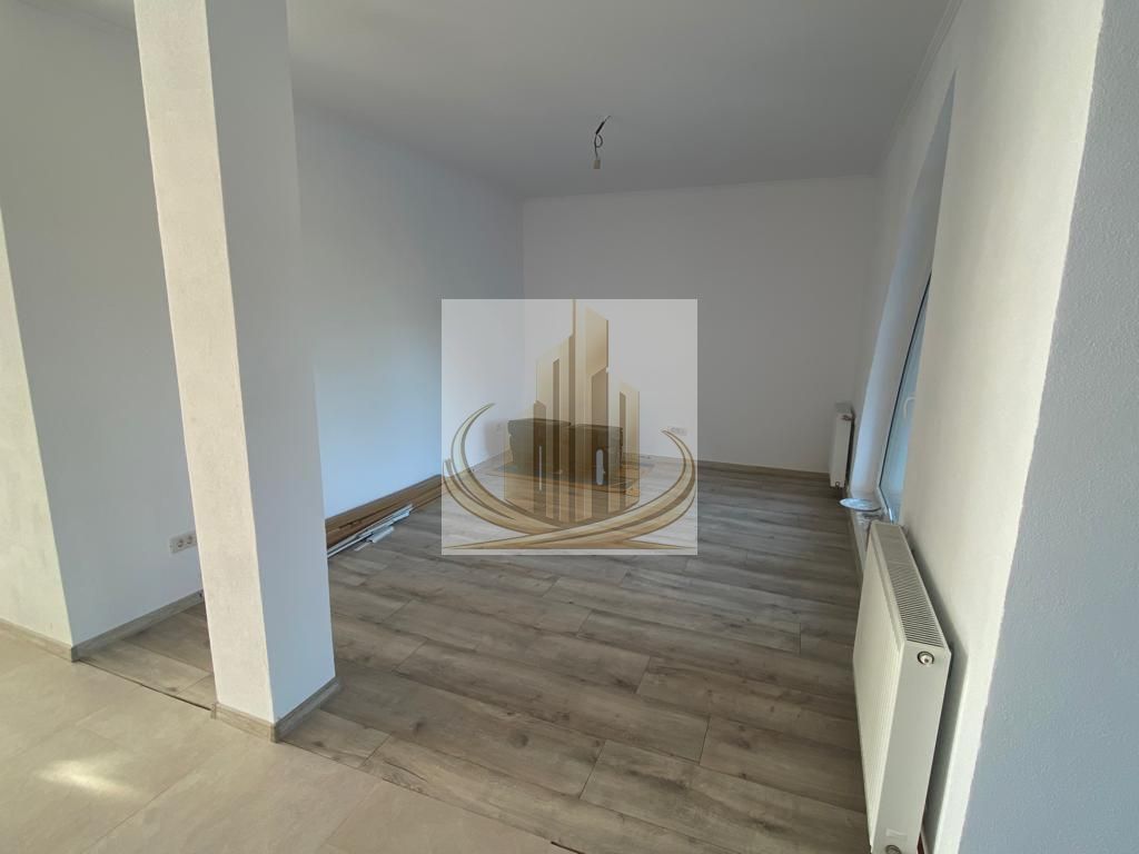 Casă 5 camere, 2 niveluri, intrări și utilități separate – Șag - Poză 13