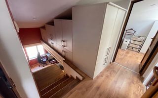 Duplex 3 camere pe 2 niveluri, 2 bai, langa Metrou Aparatorii Patriei - Poză 4