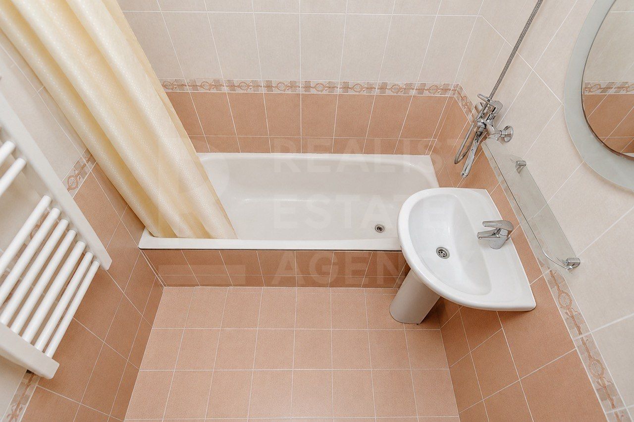 Vânzare, apartament, 2 camere, strada Grenoblea, Botanica - Poză 7