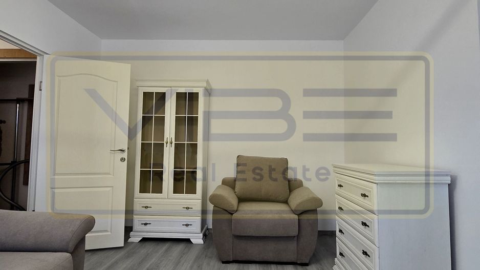 Podu Ros - Pasapoarte -Tudor Vladimirescu - 3 camere - Renovat complet - Poză 28