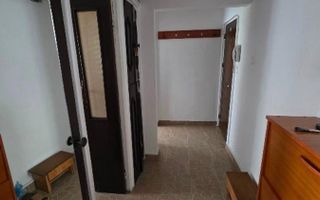 Apartament cu 3 camere / 52mp/ in zona Dacia - Poză 4