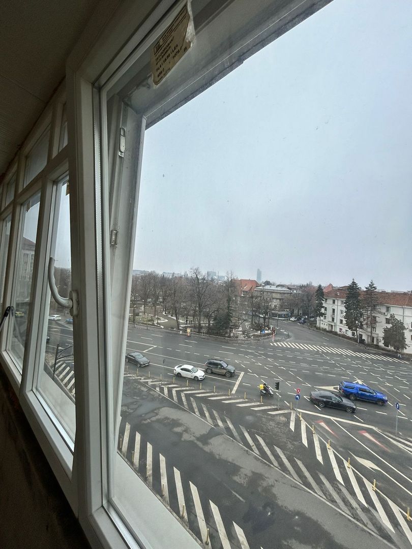 APARTAMENT PREMIUM | PIATA DOROBANTILOR - Poză 9