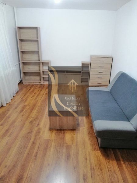 Apartament 2 camere Stefan cel Mare - Poză 5