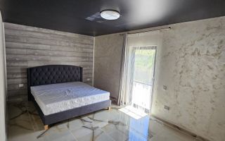 Casa individuala de 100mp, constructie noua, teren 500mp, Somesul Rece - Poză 8