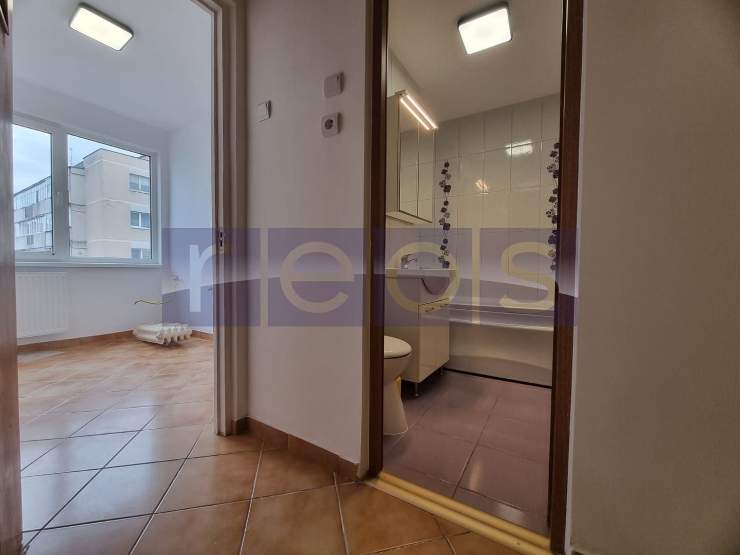 VANZARE 2 CAMERE | DECOMANDAT | ZONA - TINERETULUI - Poză 7