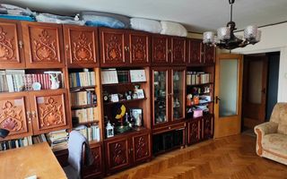 Apartament cu patru camere, Turda - Poză 7