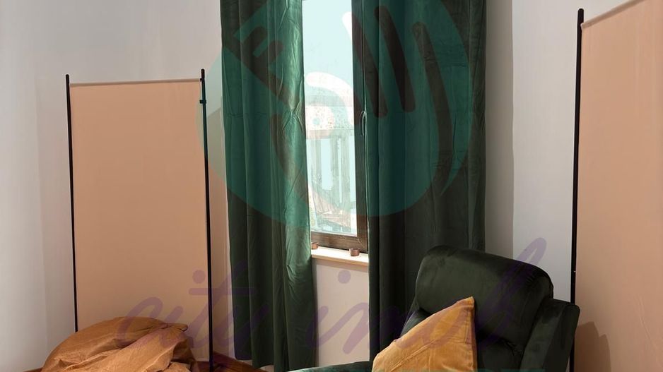 Casa CONSOLIDATA zona Timpuri Noi-Mihai Bravu - Poză 5