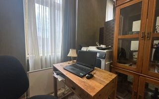 Apartament 71 mp pe Dorobantilor zona Tribunalului Cluj! Etajul 1! - Poză 11