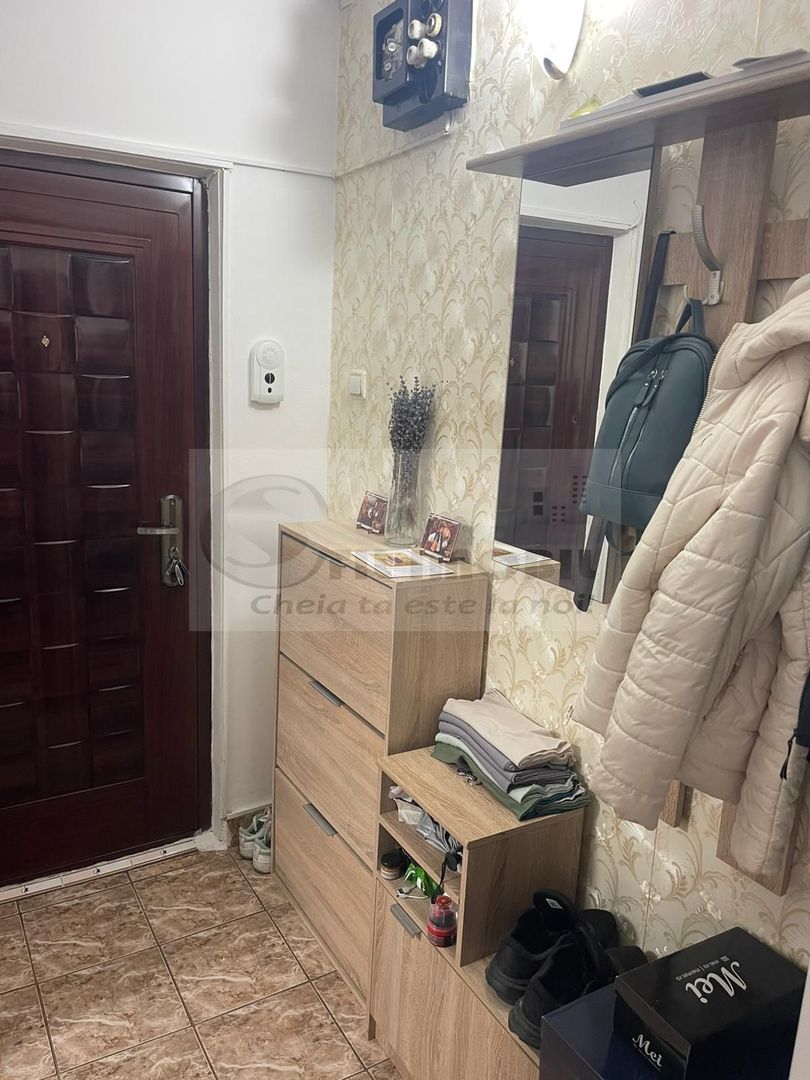 Apartament 2 camere, 42 mp–90.000 EURO - Poză 1