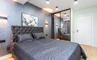 Vânzare , apartament, 2 camere, bd. Mircea cel Bătrân Ciocana - Poză 1