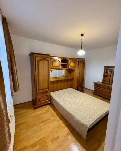 Inchiriere | 2 camere, Dristor | 5 min. metrou | Park Lake - Poză 3