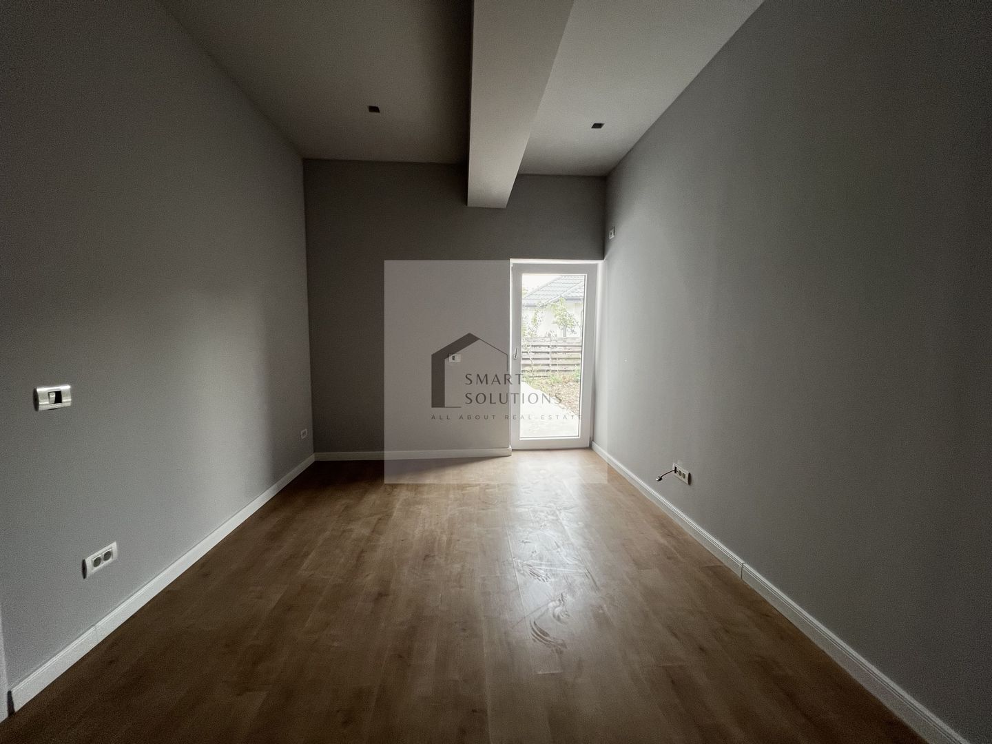 Casă Individuală Premium pe Parter | Eficiență Energetica Maxima - Poză 8