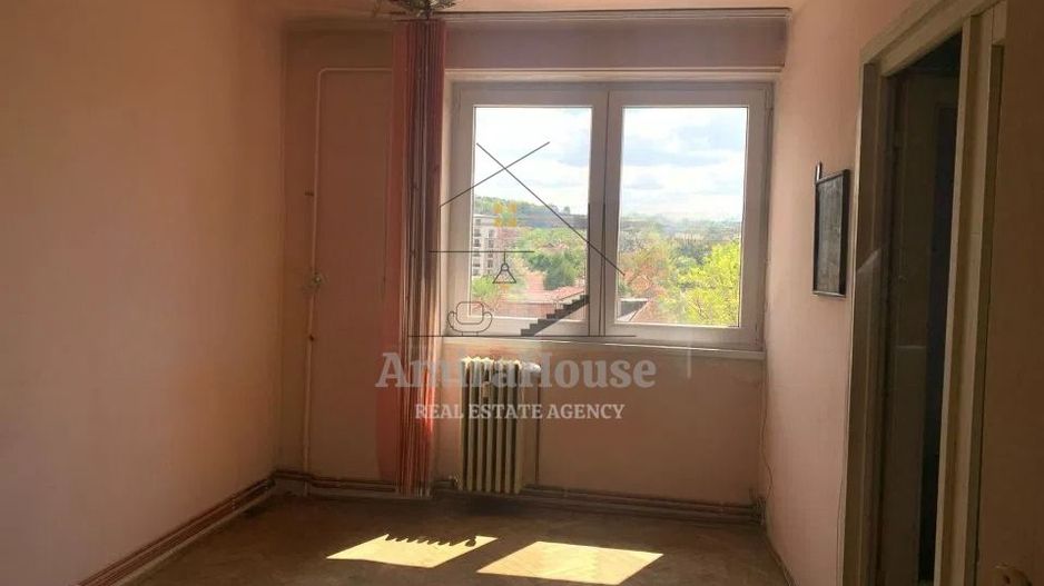 Apartament 4 camere, decomandat, langa BT Arena, Parcul Central - Poză 21