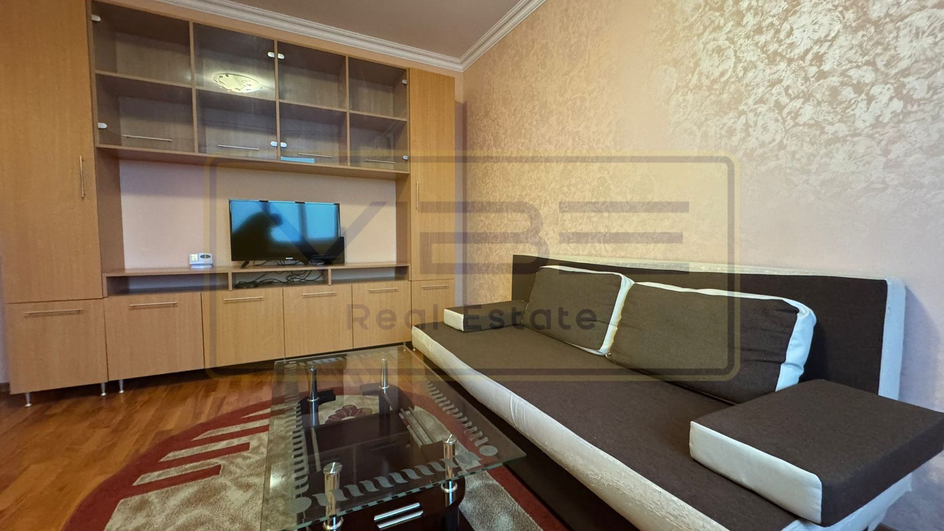 Apartament 2 camere Tatarasi SUD- Kaufland - Poză 20