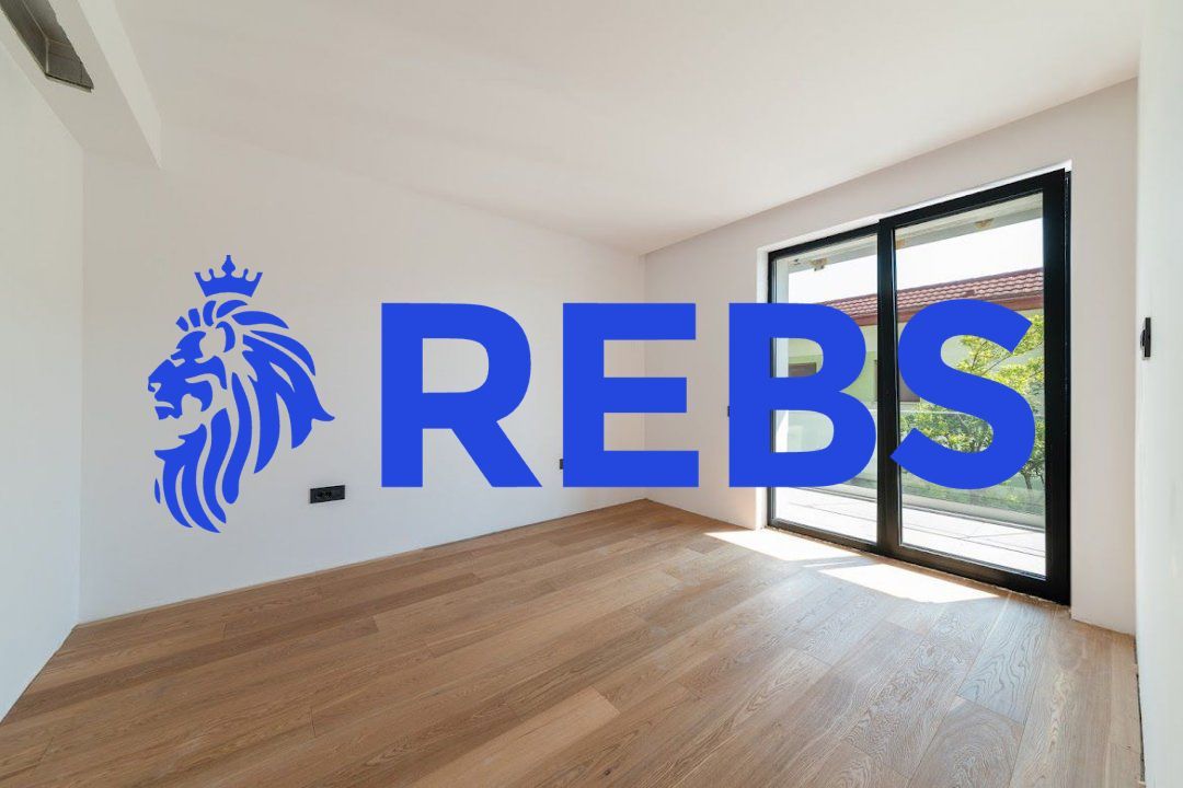 Apartament 2 camere Iancu Nicolae  - Poză 7