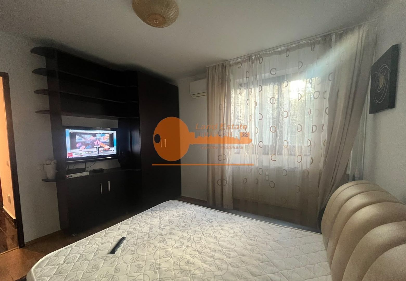 Apartament 2 camere– Drumul Taberei - Poză 3