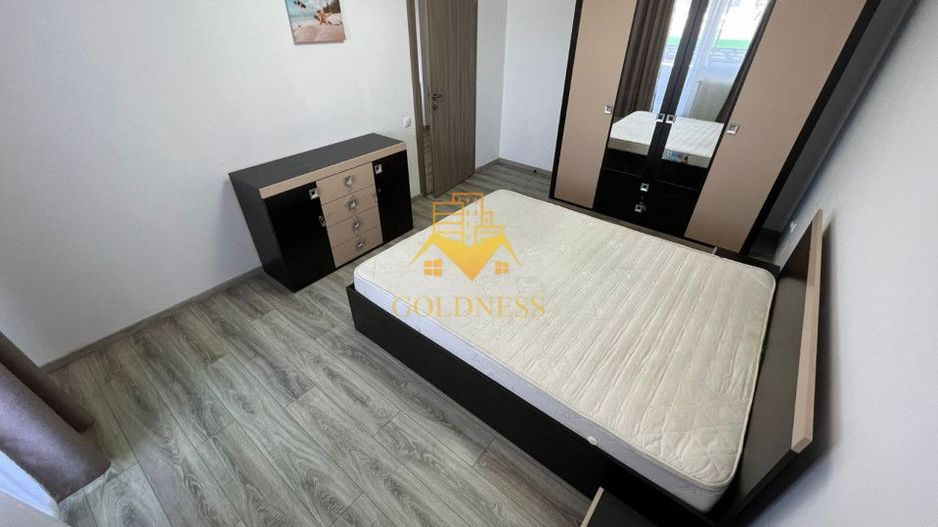 3 camere, modern, parcare, Marasti zona Leroy Merlin, Kaufland, LIDL - Poză 3