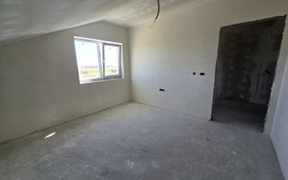 Duplex cu 4 camere in Mosnita Noua! - Poză 10