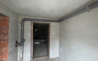 VILA 7 CAMERE TEREN 1654 MP BUGHEA DE JOS ARGES - Poză 20