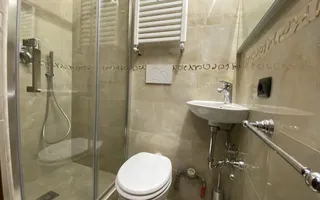 Bd. Pache Protopopescu, renovat recent, 2 grupuri sanitare, centrala proprie - Poză 15